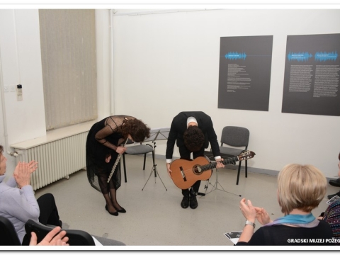 koncert_12