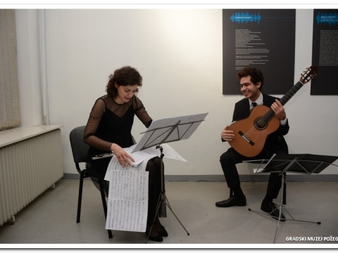 koncert_3