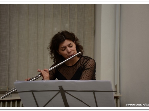 koncert_4