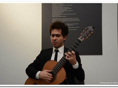 koncert_5