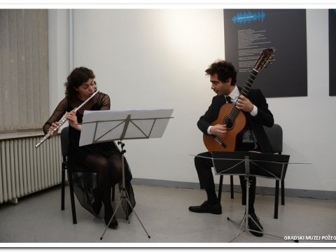 koncert_6