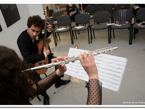 koncert_7