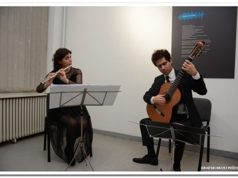 koncert_8