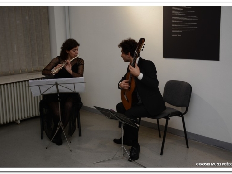 koncert_9