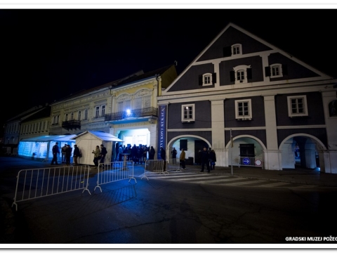 Noc muzeja_10