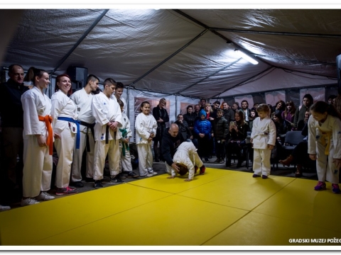 Noc muzeja_26