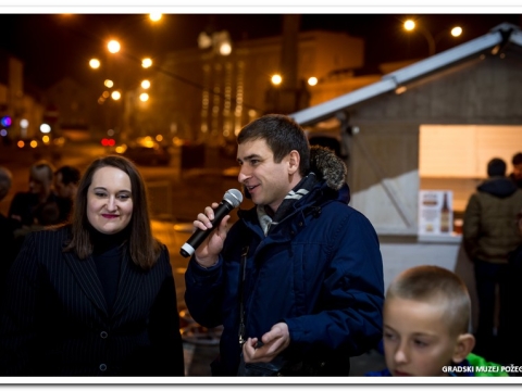 Noc muzeja_28