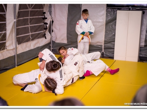 Noc muzeja_36