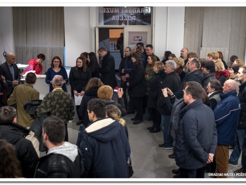 Noc muzeja_48