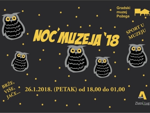 Noc muzeja_76