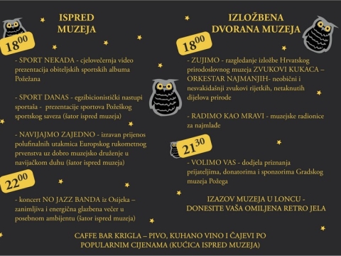 Noc muzeja_77
