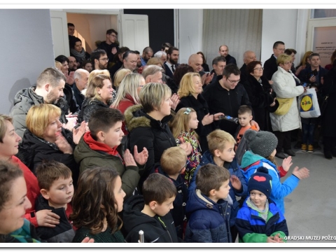 zvukovi kukaca_14