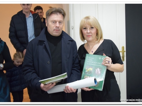 zvukovi kukaca_24