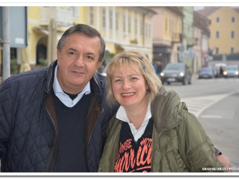 Martinje u muzeju_11