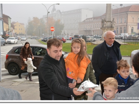 Martinje u muzeju_12