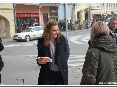 Martinje u muzeju_15