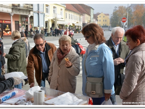 Martinje u muzeju_16