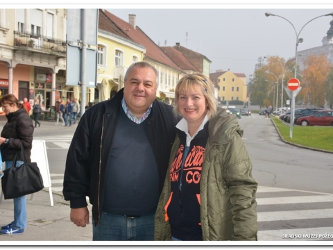 Martinje u muzeju_17