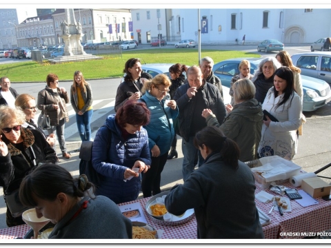 Martinje u muzeju_19