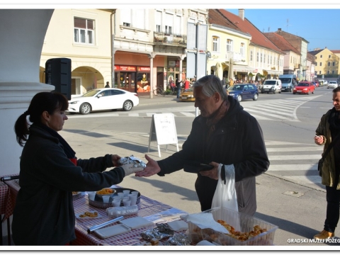 Martinje u muzeju_20
