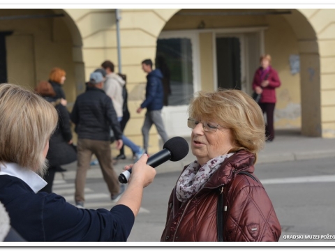 Martinje u muzeju_9