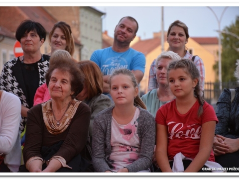 Bertouchovo slikovno carstvo_11