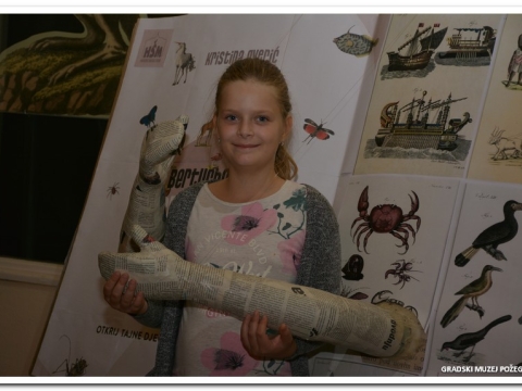 Bertouchovo slikovno carstvo_12
