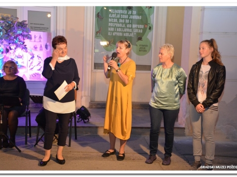 Bertouchovo slikovno carstvo_15