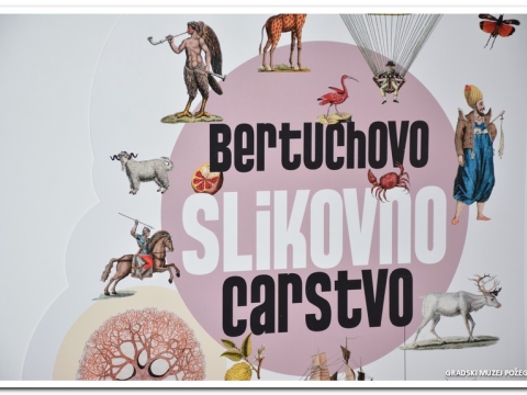 Bertouchovo slikovno carstvo_16