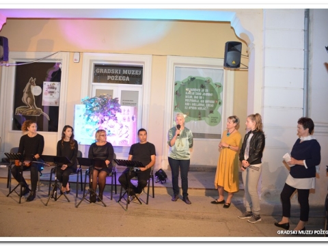 Bertouchovo slikovno carstvo_16
