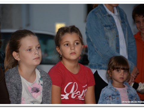 Bertouchovo slikovno carstvo_2