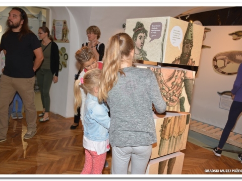 Bertouchovo slikovno carstvo_22