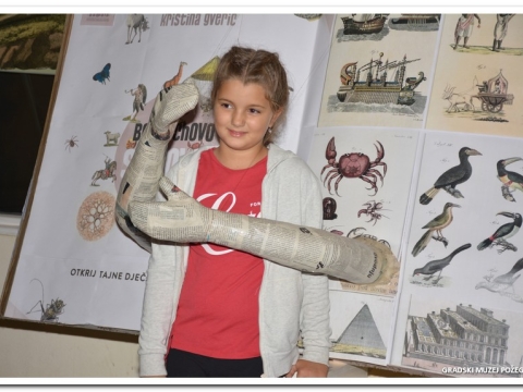 Bertouchovo slikovno carstvo_27