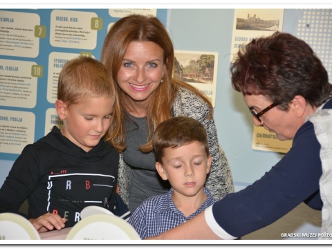 Bertouchovo slikovno carstvo_28