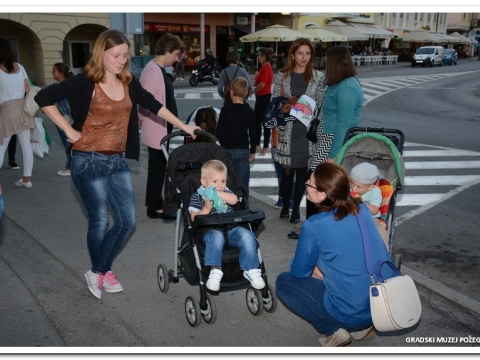 Bertouchovo slikovno carstvo_3