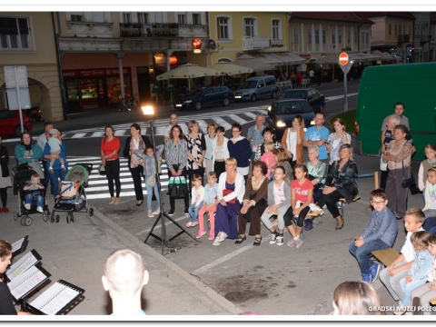 Bertouchovo slikovno carstvo_7