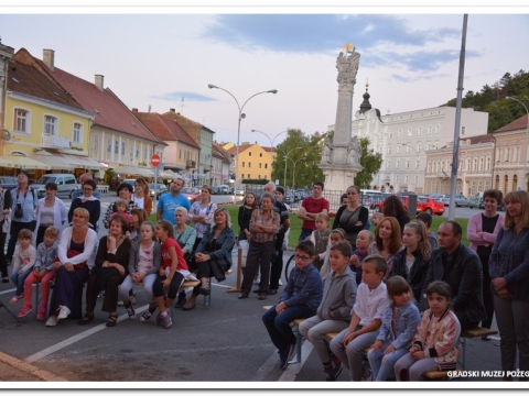 Bertouchovo slikovno carstvo_8