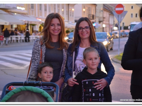 Bertouchovo slikovno carstvo_8