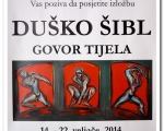 Dusko Sibl_1