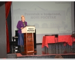 godišnja skupština_10