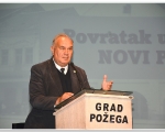 godišnja skupština_11