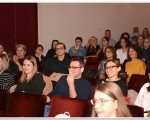 godišnja skupština_12