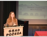 godišnja skupština_13