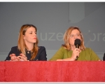 godišnja skupština_15