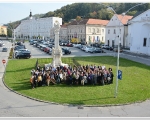 godišnja skupština_1