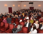 godišnja skupština_2