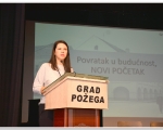 godišnja skupština_4