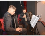 godišnja skupština_5