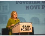 godišnja skupština_9