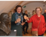 Julije Kempf, vizija koja traje_11